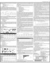Prospectus Page 21