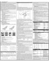 Prospectus Page 22