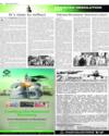 Supplement Page 10
