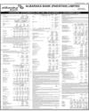Albaraka Bank Page 15
