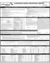 Albaraka Bank Page 21