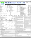MCB Islamic Page 11