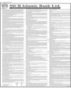 MCB Islamic Page 12