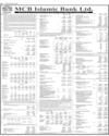 MCB Islamic Page 14