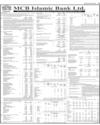 MCB Islamic Page 15