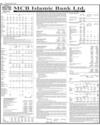 MCB Islamic Page 16