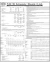 MCB Islamic Page 17