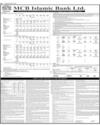 MCB Islamic Page 18