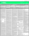 HBL Consolidated Page 11