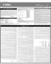 HBL Consolidated Page 12