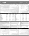 HBL Consolidated Page 13