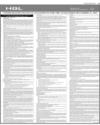 HBL Consolidated Page 15
