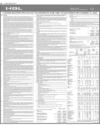 HBL Consolidated Page 16