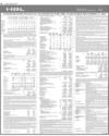 HBL Consolidated Page 18