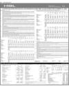 HBL Consolidated Page 24