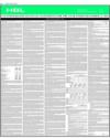 HBL Holding Page 34