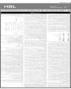 HBL Holding Page 35