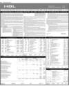 HBL Holding Page 36