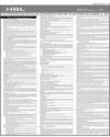 HBL Holding Page 37