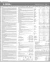 HBL Holding Page 38