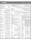 HBL Holding Page 42