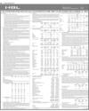 HBL Holding Page 44