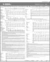 HBL Holding Page 45