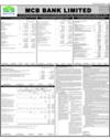 MCB Holding Page 47