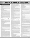 MCB Holding Page 48