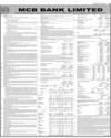MCB Holding Page 49
