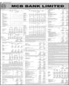 MCB Holding Page 50