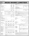 MCB Holding Page 52