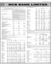 MCB Holding Page 53