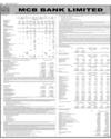 MCB Holding Page 54