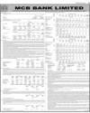 MCB Holding Page 55