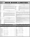 MCB Holding Page 56