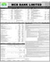 MCB Consolidated Page 59