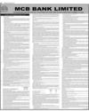 MCB Consolidated Page 60
