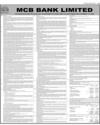 MCB Consolidated Page 61