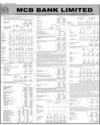 MCB Consolidated Page 62