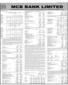MCB Consolidated Page 63