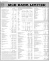 MCB Consolidated Page 64