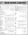 MCB Consolidated Page 65