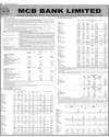 MCB Consolidated Page 66
