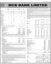 MCB Consolidated Page 67