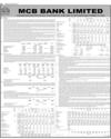 MCB Consolidated Page 68