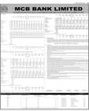 MCB Consolidated Page 69