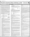 Standard chartered Page 102