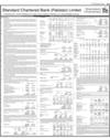 Standard chartered Page 103