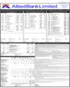 Allied Bank Page 11